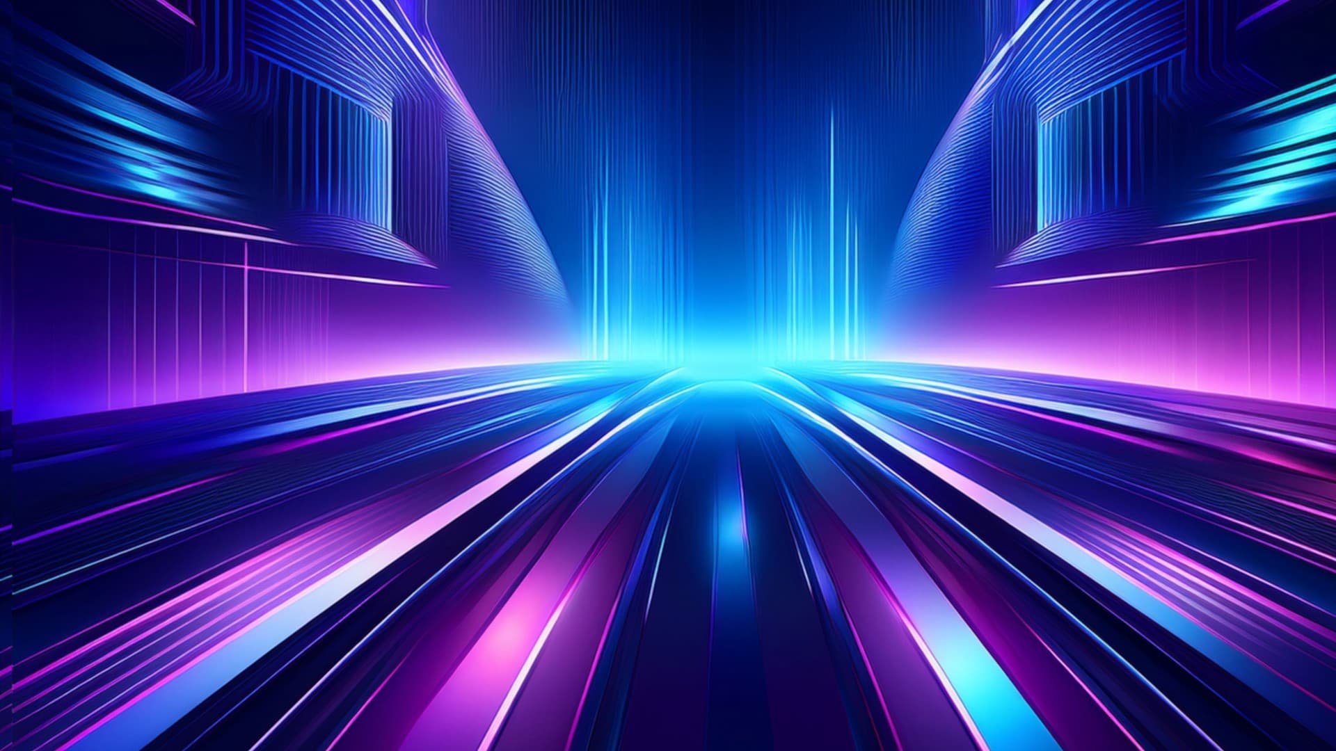 Karol Digital - High-Performance Web Design & Branding