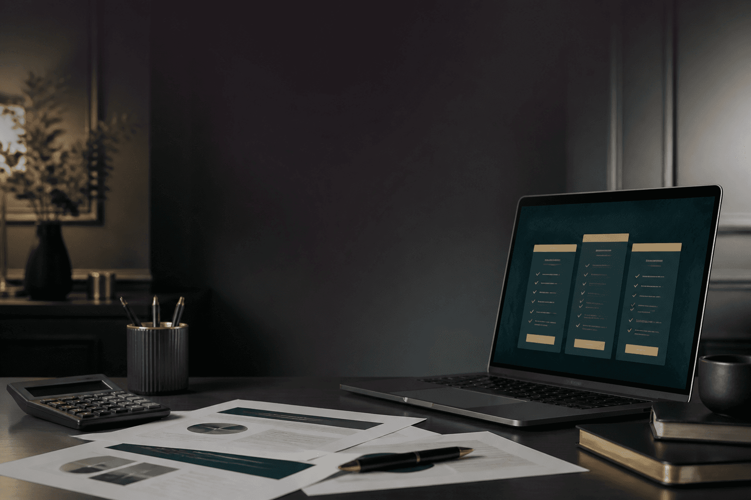 Karol Digital Pricing