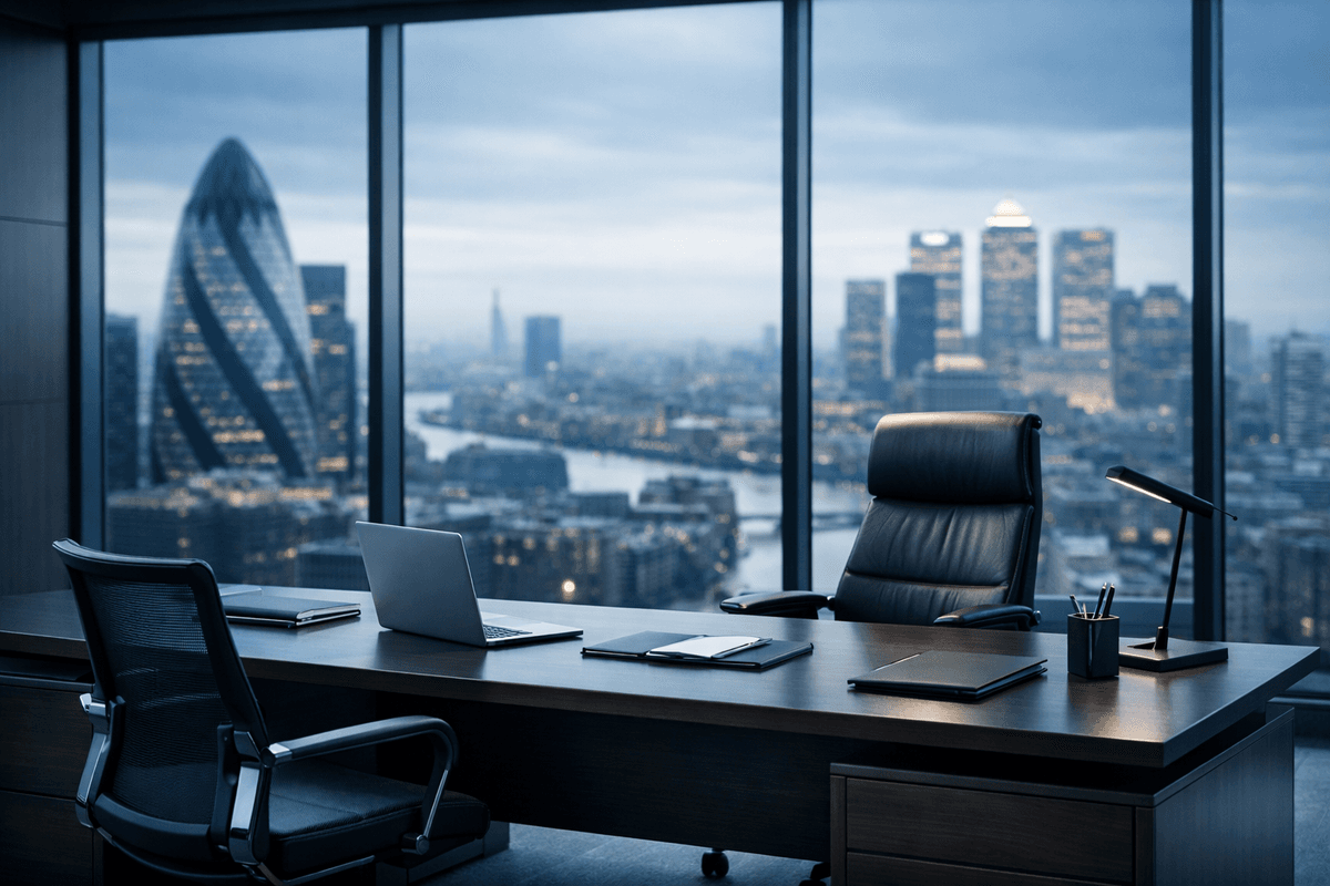 Immigration Website Case Study