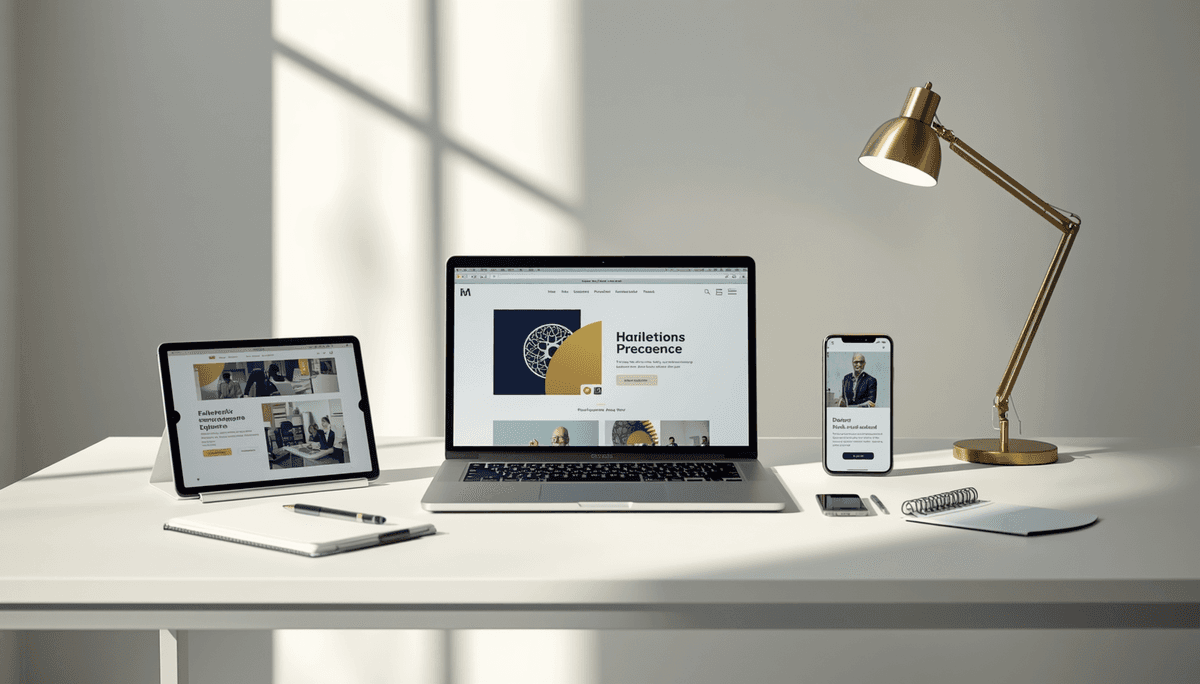 Karol Digital Services