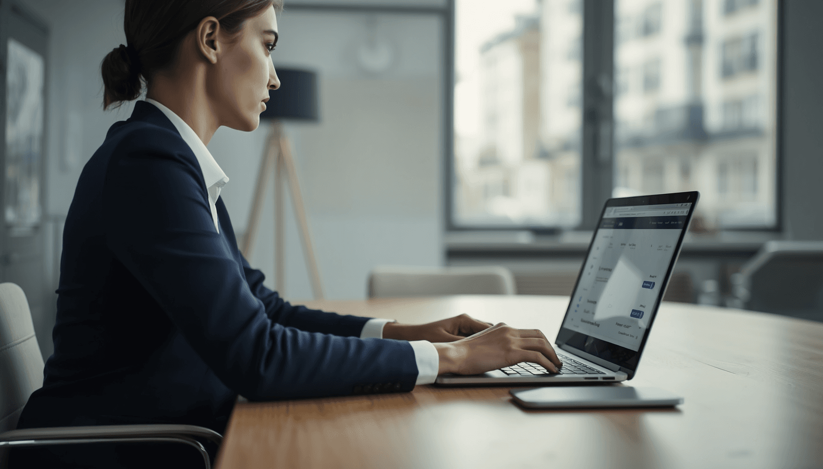 Karol Digital High-Performance Web Design & Branding