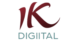 Karol Digital Logo