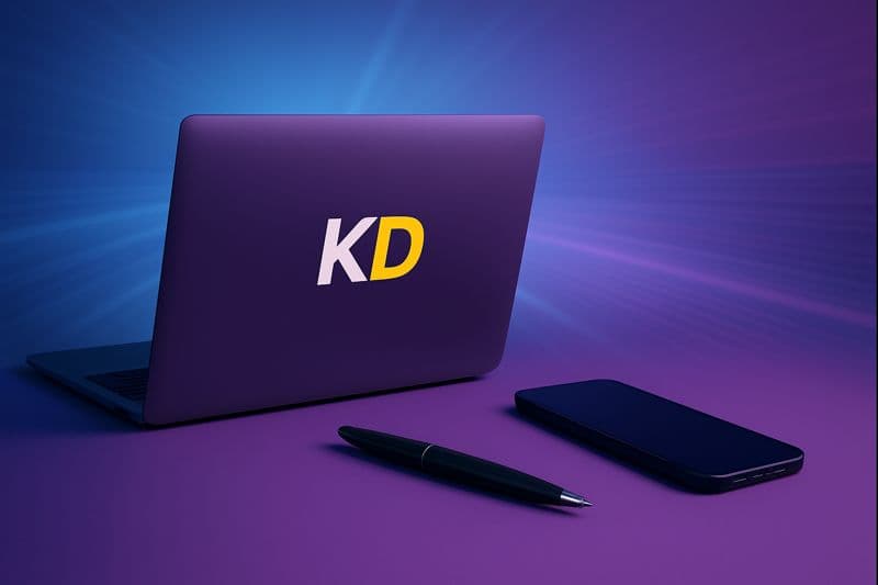 Google Releases December 2025 Core Update via @sejournal, @MattGSouthern