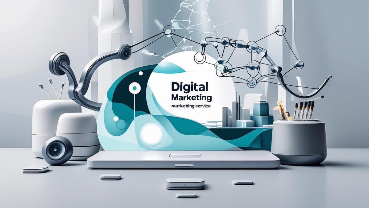 Karol Digital Services