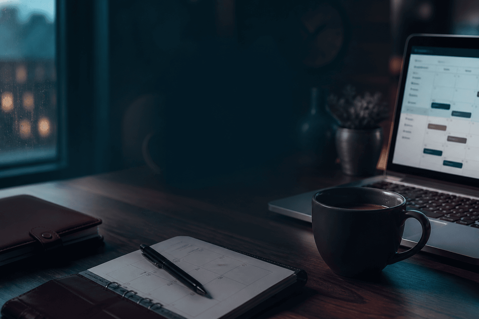 Book a free website consultation with Karol Digital