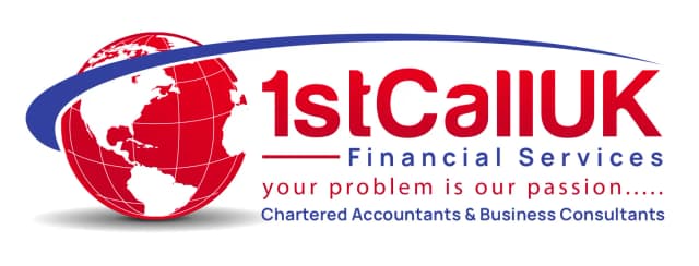 1st CallUK Financial