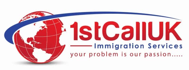 1st CallUK Immigration