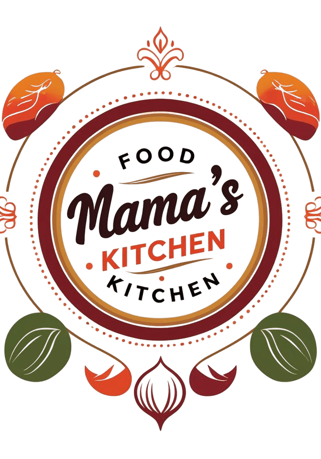 Food Mama’s Kitchen